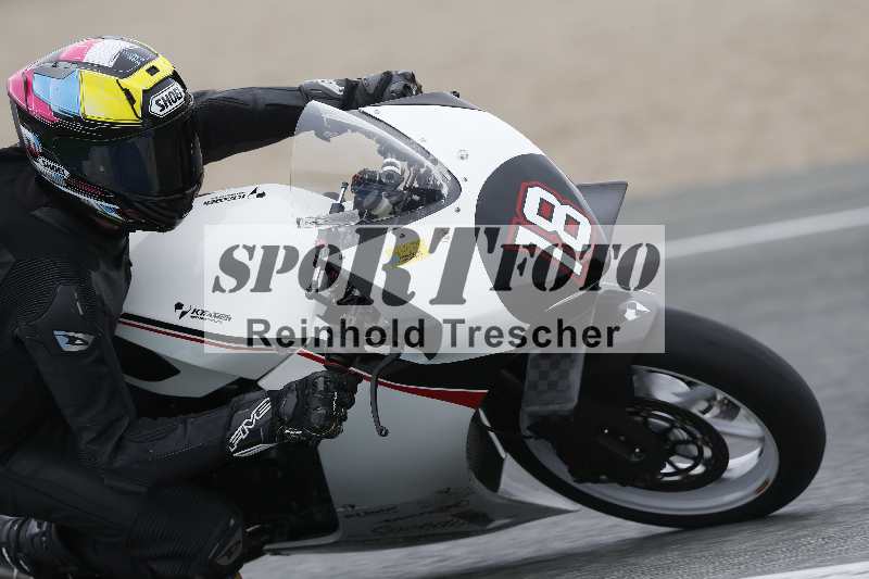 Archiv-2025/02 28.-31.01.2025 Moto Center Thun Jerez/blau-blue/18